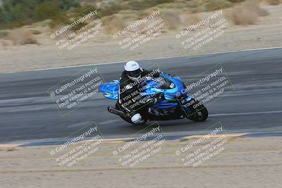 media/Mar-14-2025-2WTD (Fri) [[1c2b4792eb]]/3-B Group/Session 5 (Turn 10 Inside)/